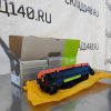 Купить Картридж Cactus CS-CF244A