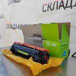 Img 20230504 112116
