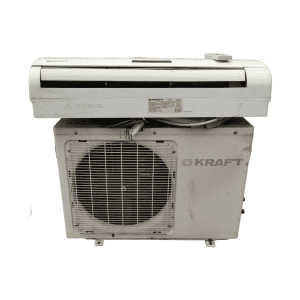 Купить Кондиционер Kraft KF-GTS 18000 BTU