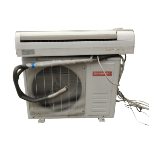 Кондиционер Shivaki SRH-I304BE