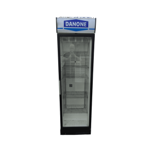 Купить Шкаф холодильный Helkama HJK 410 L01