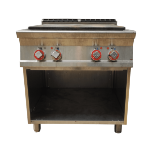 Купить Плита электрическая Lotus TP-98ET