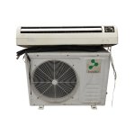 Кондиционер Ballu BSV - 24H