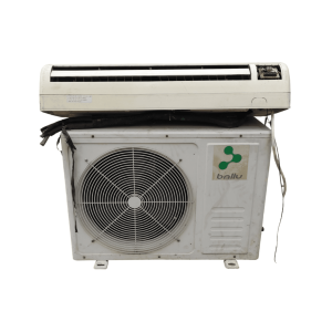 Кондиционер Ballu BSV - 24H