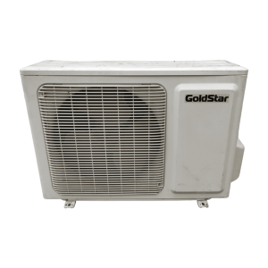 Внешний блок кондиционера GoldStar GSWH18-NB1AO