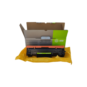 Купить Картридж Cactus CS-CF244A