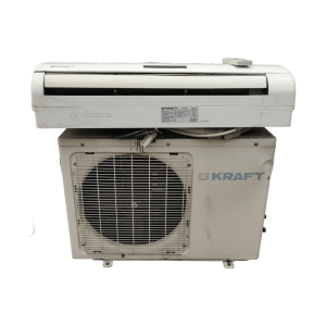 Купить Кондиционер Kraft KF-GTS 18000 BTU