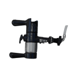 Пеногаситель Pegas Neo Classic Duo