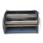 Шкаф для сигарет подвесной 87/53/100 60 видов