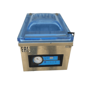 Купить Вакуумный упаковщик EKSI EHVC-260T/1A