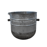 Дежа к миксеру МВ-60