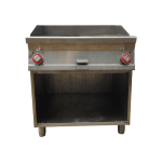 Жарочная поверхность Lotus FTLR-6ET