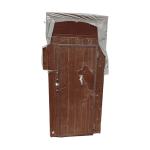 Кегератор НХЛ-2 Ш-8 на 8 кег