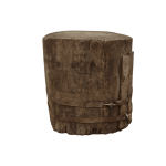 Колода для рубки мяса д70 высота 70