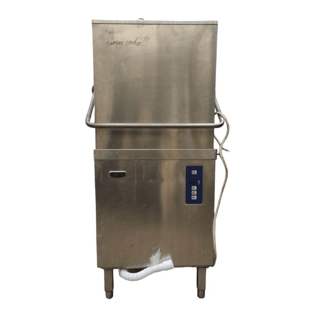 Electrolux WT55P