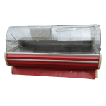 Витрина холодильная Премьер фаворит 230