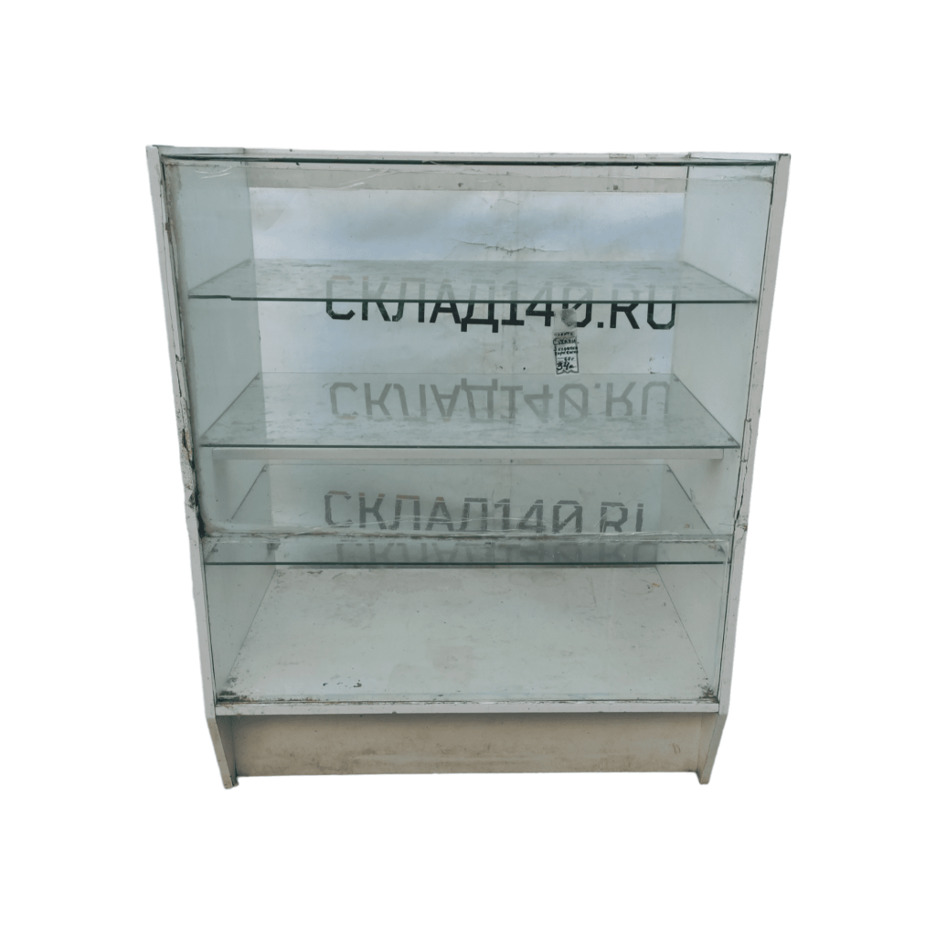 Прилавок
