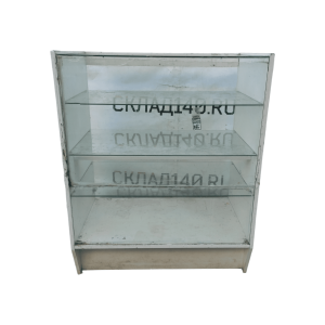 Купить Прилавок 89/56/110