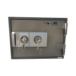 Сейф Paks Safe 23732