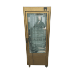 Витрина кондитерская вертикальная Спутник CB-700.4