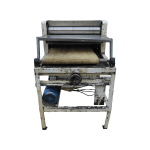 Тестораскаточная машина Станкостроитель МРТ-60