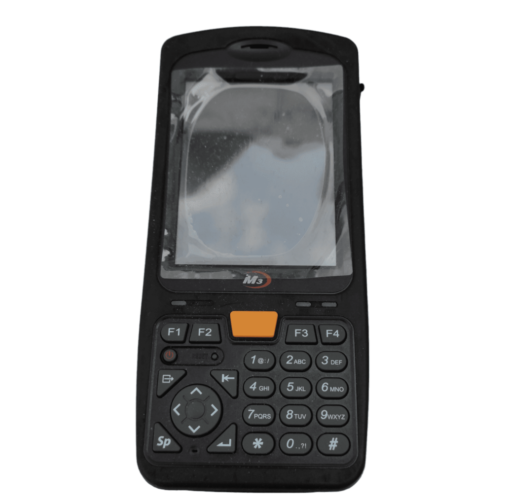 M3 Mobile