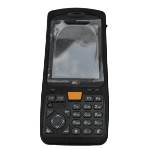 Купить Терминал сбора данных M3 Mobile M3T (MC-6700S) Без акб и зарядки