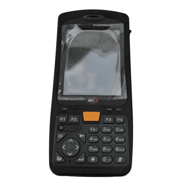Купить Терминал сбора данных M3 Mobile M3T (MC-6700S)