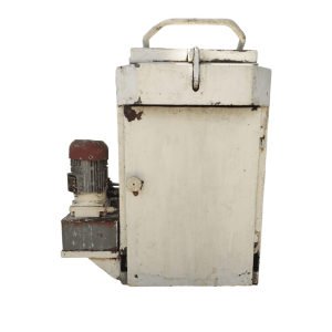 Купить Тестоделитель Sigma нерабочий