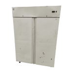 Шкаф морозильный Bolarus SN-147 S/P