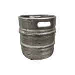 Пивная кега 30 литров