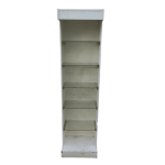 Стойка витрина 45/54/200