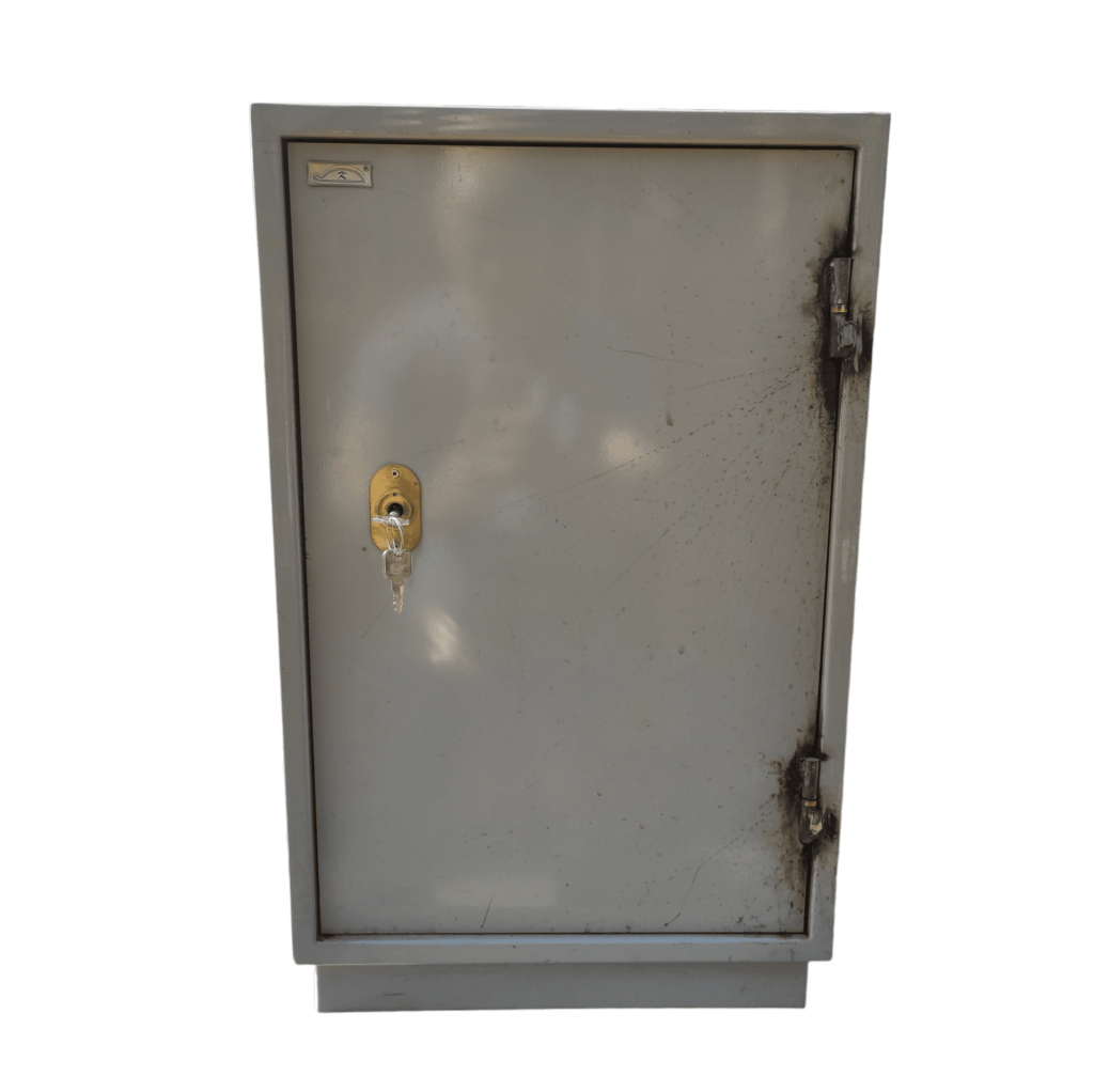 Шкаф для хранения документов