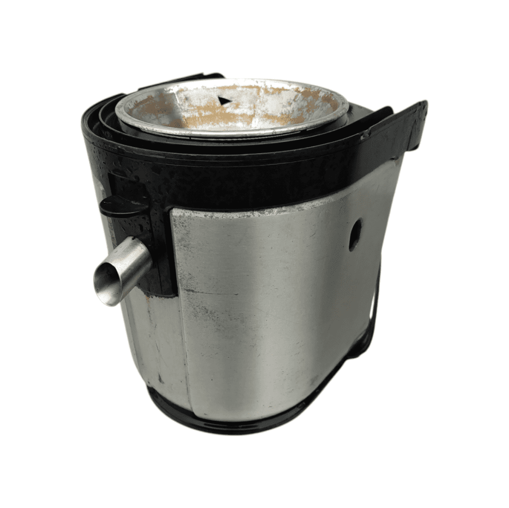 Bosch CNCJ05