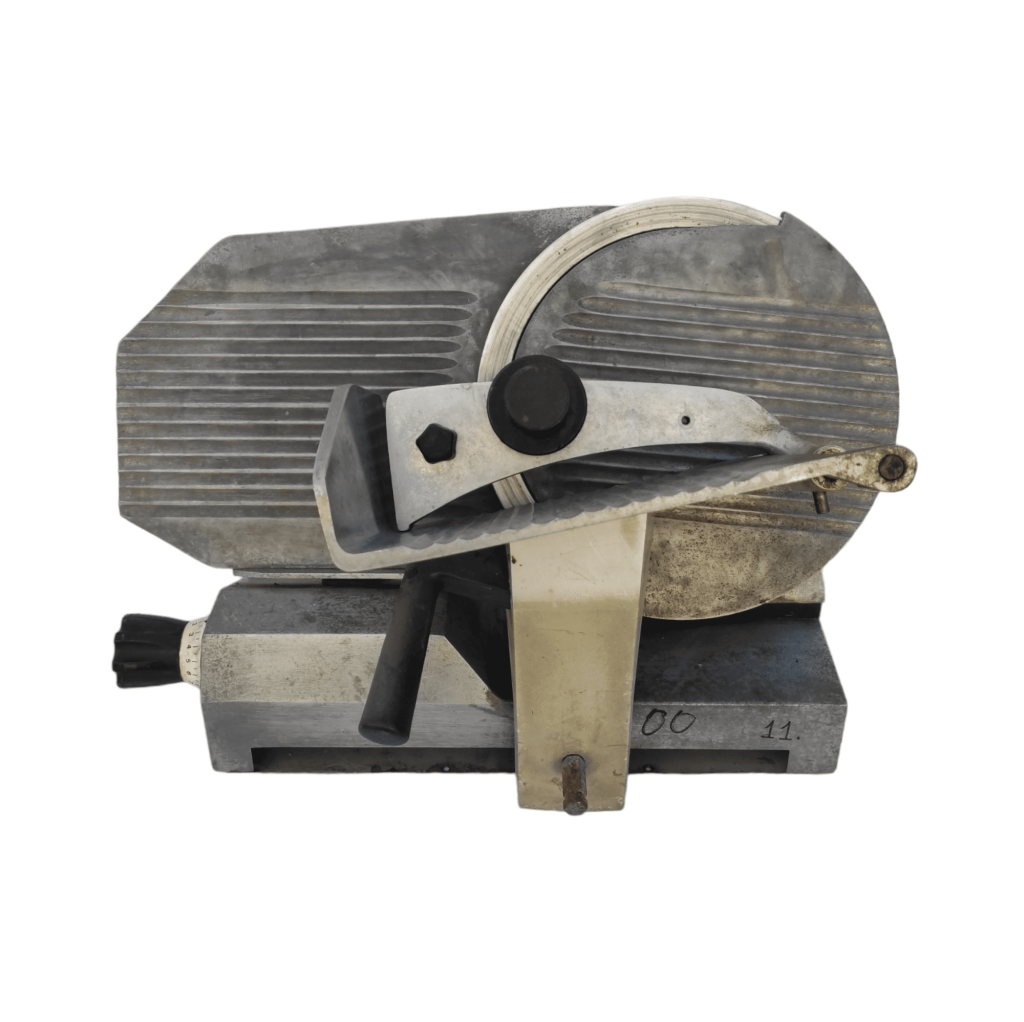 Celme GE 300
