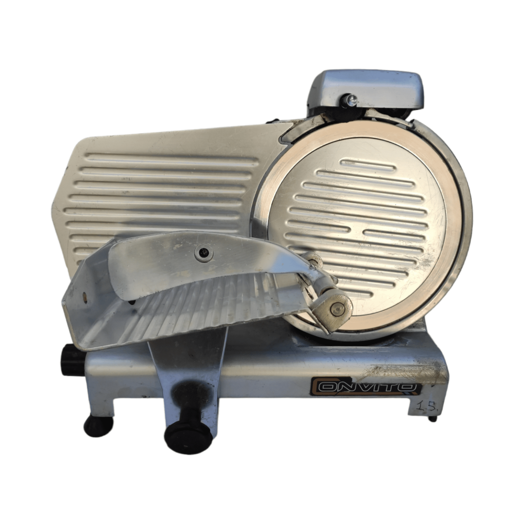 Convito HBS-250