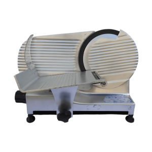 Купить Слайсер Rheninghaus Stellina 250