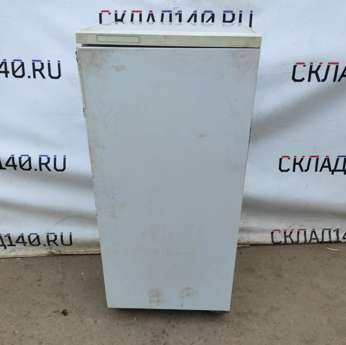 Купить Холодильник Атлант КШ-212