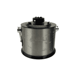 Моторный блок соковыжималки Ergo MK-801B