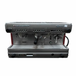 Купить Кофемашина La Cimbali M31 Dosatron