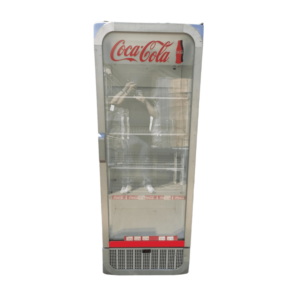 Frigoglass icool-800 C