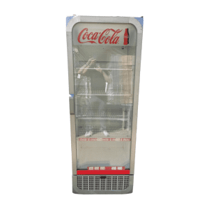 Купить Шкаф холодильный Frigoglass icool-800 C