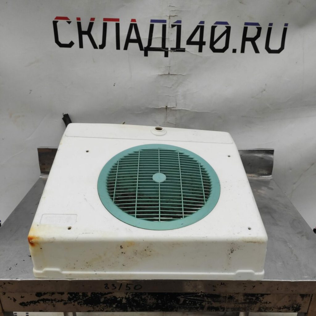 Img 20230531 175013