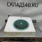 Img 20230531 175013