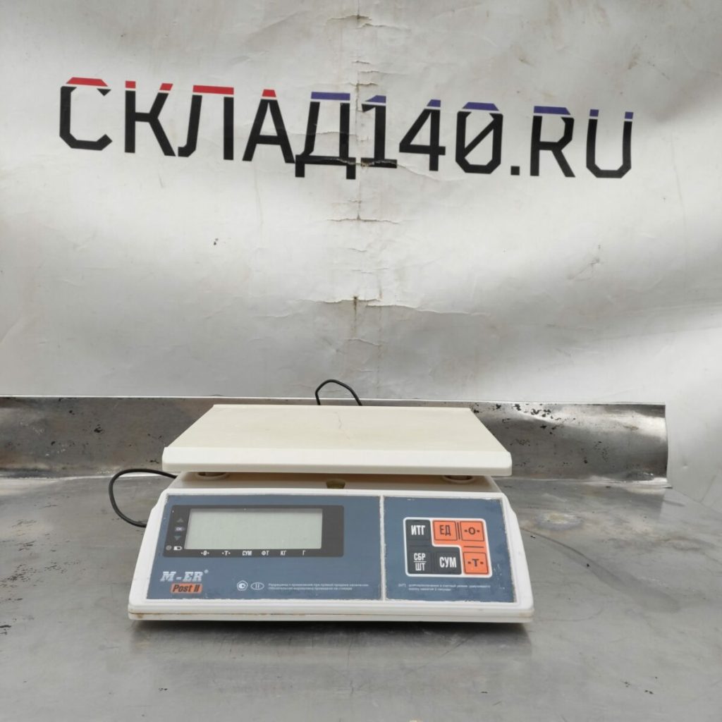Img 20230531 175521