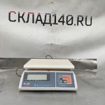 Img 20230531 175521