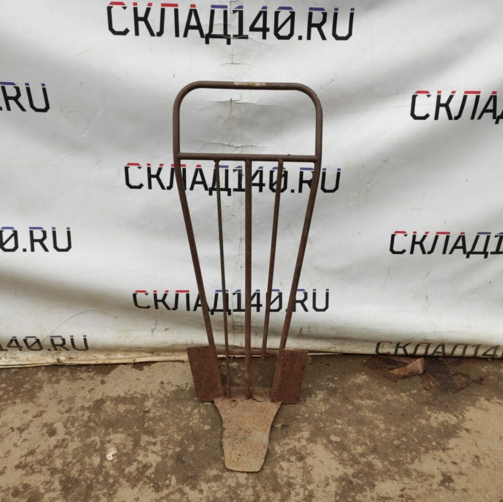 Img 20230531 181520