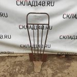 Img 20230531 181520