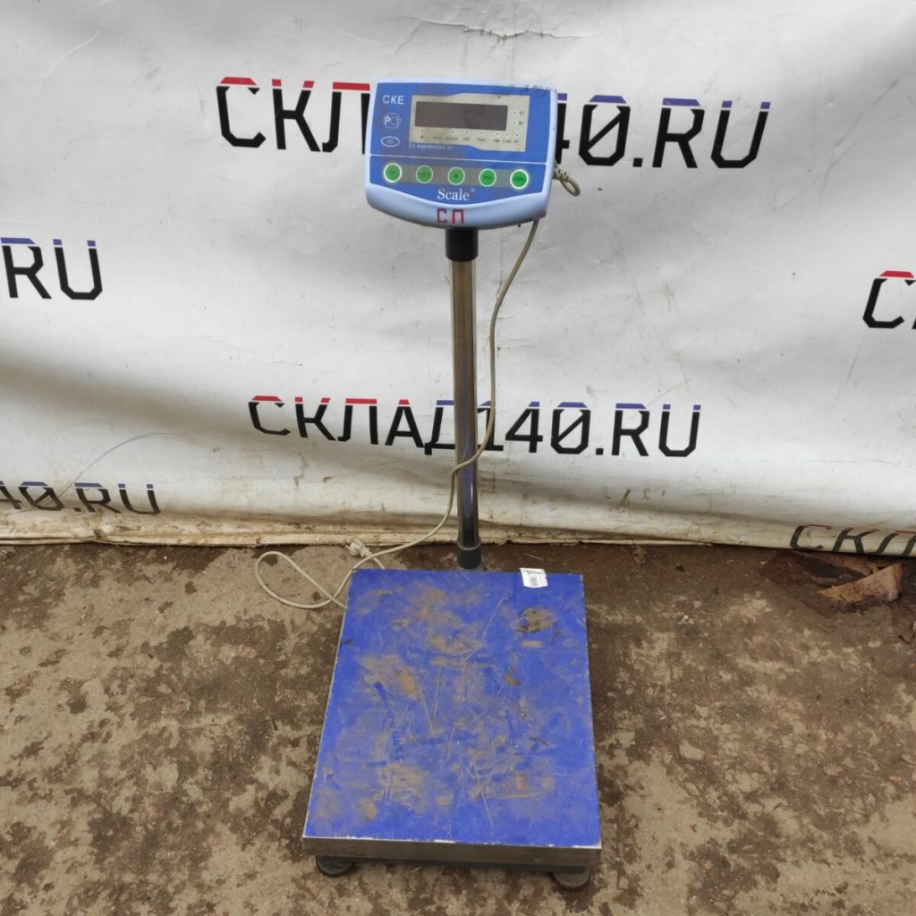 Img 20230531 182109