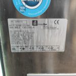 Img 20230605 121720